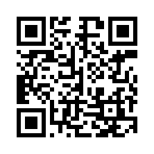 QR Code for 1PJW7gKM3pwToFnTCTu4xtEGfFtNaUXAg4