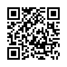 QR Code for 1PJW7hkat5Pox3qTUrmiFEapRs6dpGeLzN