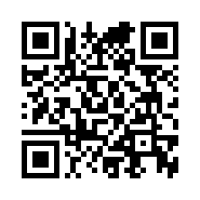 QR Code for 1PJW9dpCyorHocseyCtnVjCG6eLEHtc7MS