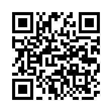 QR Code for 1PJWAGEZ2CUrhNwdiujZnXvEAtPpFtYSMc