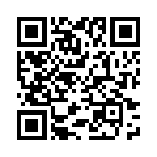QR Code for 1PJWBX37PLwWNHqPzvrP4cGFNH6Dgpt3Gk