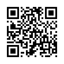 QR Code for 1PJWBukYpfw5Ud9APsRYPUNmjPTzFizeLt