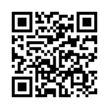 QR Code for 1PJWFMRpKG1ertypnEr2nRADcLNnLEeD9d