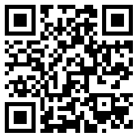 QR Code for 1PJWFS6kvHAcFM5MgACqKbJABfo8FGLmBT