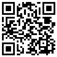 QR Code for 1PJWFcfCAPyeT8Lib4VV9PvB2YM8zyGxqL