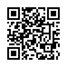 QR Code for 1PJWFymXxvM4bEm2rusmcRjaLpPFPFFbeU