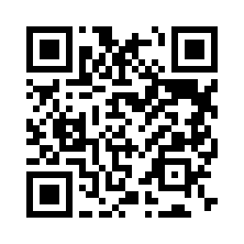 QR Code for 1PJWGVJuCDGzgCj3tzTDL6MStvdethfrBq