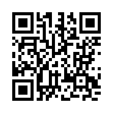 QR Code for 1PJWGXuf2cRz8upodopntqVGFVsjoFmtbh