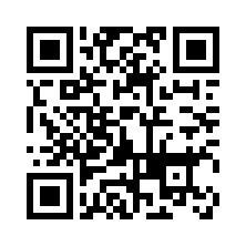 QR Code for 1PJWGfBUFH4QvMgEdsqzNHeAgFqDUnSfc5