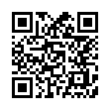 QR Code for 1PJWJpiMPSXMufwrRqb7bEk96XpbGecgdb