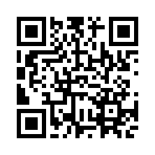 QR Code for 1PJWKB9JQ7Msrdpmd41MwriWB1dDzTM8Yi