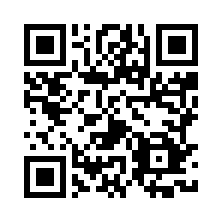 QR Code for 1PJWL1N6uR7UXKRQsGeE7goqBTHPL6ksfw
