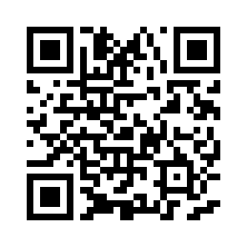 QR Code for 1PJWMPmf8PeaE3eBUt1R62nop4jV6RQZC1