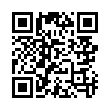 QR Code for 1PJWMvA5zfHCSou4aEH7dzXows44R8F6hC