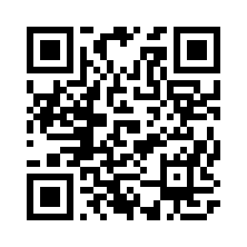 QR Code for 1PJWQPYCJF3rqzFw7VWpQSTdCfRZ1mL18S