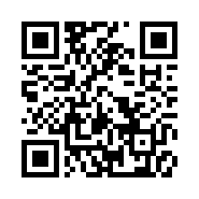 QR Code for 1PJWQm9dKNzYxzAkFcJEeC8RBNeC5TwcsE