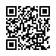 QR Code for 1PJWTPvRVtk9s8zeV6iDHuQzJqkzdz16Py
