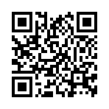 QR Code for 1PJWVrobxF1UEZHx9Z2q4DPvGEgAVa7MtU