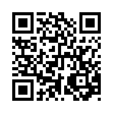QR Code for 1PJWYmyLsHCKoceZjPJKkTykMxvsXi3pL2