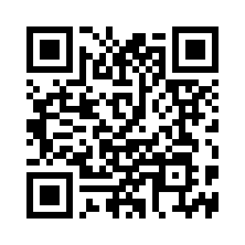 QR Code for 1PJWa98wr9Py5Fi4VvT3v8vnhzN4Pj1tdU