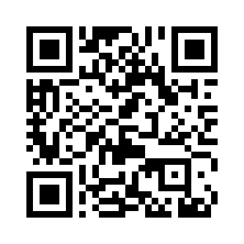 QR Code for 1PJWaLPJYtiAMkT5bTzrRbGk1YFNReq7e3