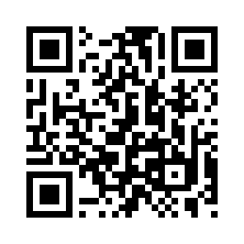 QR Code for 1PJWanfznGgDoFVUTttj43GdS2P1ZvJvJb