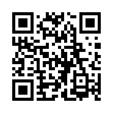 QR Code for 1PJWbHEHjsjvWNqXVwXDEmCxeF3fF68Eha