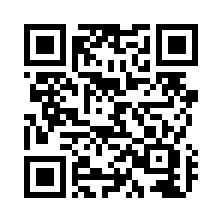 QR Code for 1PJWbKEDuKzM1fCyPcKdftc1kXVhxiCcqL