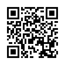 QR Code for 1PJWdvmDY1hYKUdXYSTXiEhKvR9zmcfp2a