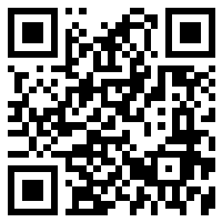 QR Code for 1PJWecAq26r6ZKFdgpPDQLm7mwRMGf5TBt
