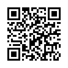 QR Code for 1PJWf4hPRFK7fRceiMfpARkN4nK1BoUP2k