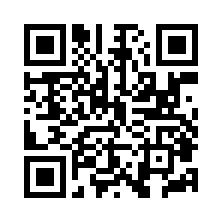 QR Code for 1PJWiE46i94a1aF9PCYfwcdTS13gzenAzq