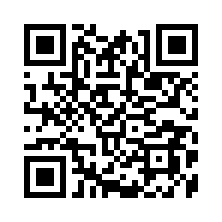 QR Code for 1PJWj3Me7MUA3kcuY3oA44te9cCDW1CLTC