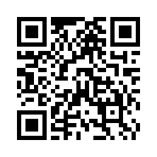 QR Code for 1PJWu24N49P5qNE2MvVZ7Yew9fpr9be57T