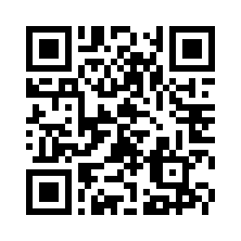 QR Code for 1PJWvXvnagKUHi29Z3tV2tVF9QLZXzUGpw