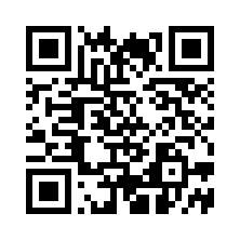 QR Code for 1PJWzY77q1osHABakmtkATuHBQAv53y41T