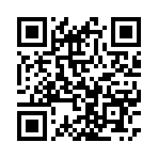 QR Code for 1PJX27vgDfXg1NTGA6To7sz4ftcohLT57G