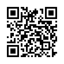 QR Code for 1PJX6L6eiRN75Hw2JPmKb7GAH1SU715iQL