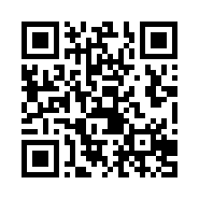 QR Code for 1PJX6Rz7UqNrr3o7aGEZhT6GjR6aDMNA8x