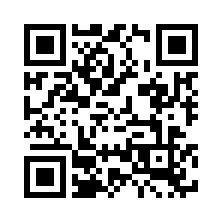 QR Code for 1PJX71C8SgVHBFXoqozTbDcCa91PTPSQP5