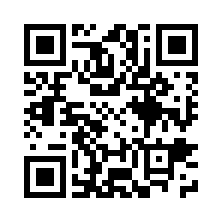 QR Code for 1PJXA7HEP8wd6nCfaGDvsi8wYdASZvAWTE