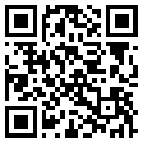 QR Code for 1PJXB6nzWikXTTEpGYbo69afLHzZCHn7qK