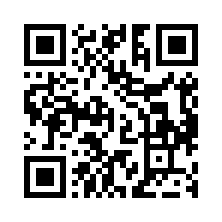 QR Code for 1PJXB8CewX92yjSPtunZApBfouNTZXSmgr