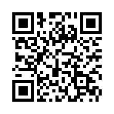 QR Code for 1PJXBfUf6vzMJn7RfyAw3bNXzPMSboetSA