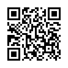 QR Code for 1PJXCePfk3Pvpog814opdgmS8M3mS85yR3