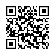 QR Code for 1PJXCfeW43ySftRA45UcEYFjafWWV5vfKS