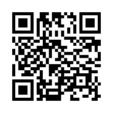 QR Code for 1PJXFAugJjri3cL56tcLNSnTMsi2cPAWfG
