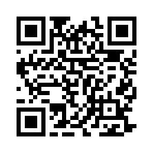 QR Code for 1PJXFM6tjJrKf8TRtcAcNPtLVKFrWo7tm3