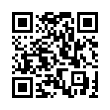 QR Code for 1PJXFjg2JtKxvLerLSE9MXmncsELcSXMza