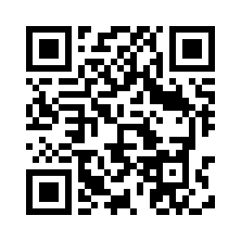 QR Code for 1PJXJAd3Df6w7bAsFD6y8BrZP149XLk6QR